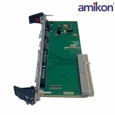 CCC	TIOC-555HD	TRANSITION MODULE