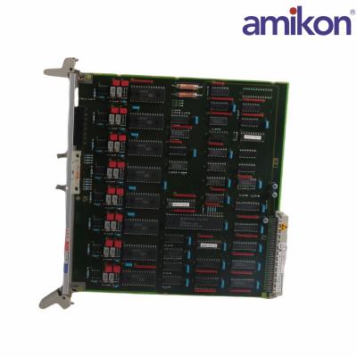 SIEMENS 6DD1642-0BC0	Analog Output Module