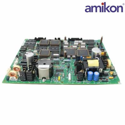 GE  DS200TCPAG1AJD	Turbine Control Processor Board