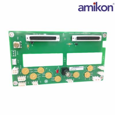 GE	IS200JPDVG1AAA	Distribution Board
