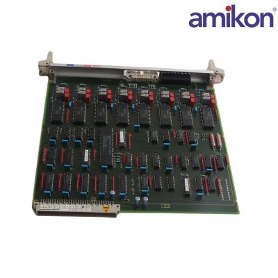 SIEMENS 6DD1642-0BC0	Analog Output Module