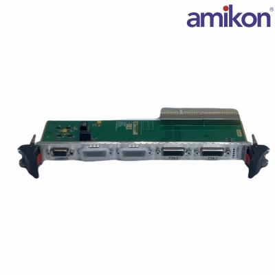 CCC	TIOC-555HD	TRANSITION MODULE