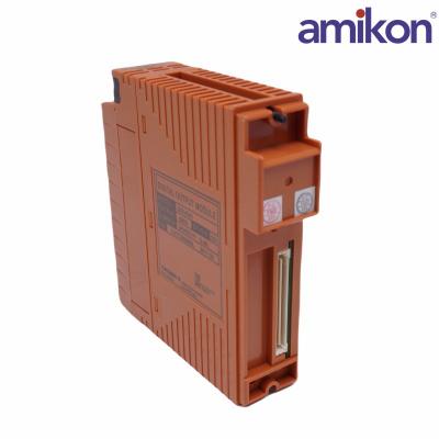 Yokogawa	SNT401-13	Bus Repeater Master Module