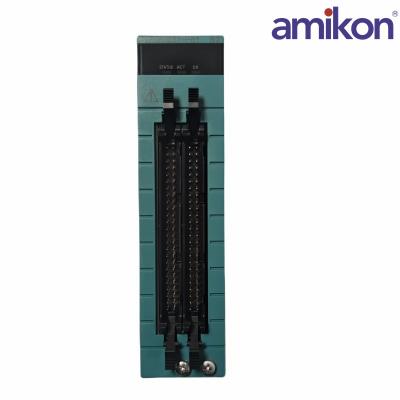 Yokogawa NFAI835-S51	Analog I/O Module