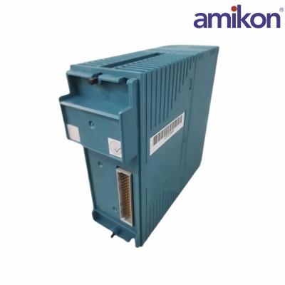 Yokogawa	NFPW442-51	Power supply module