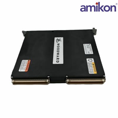 WOODWARD	5466-1036	Digital Control