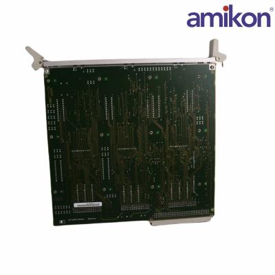 SIEMENS 6DD1662-0AB0 Communication Module