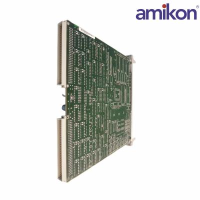 SIEMENS  6DD1640-0AC0	I/O Module