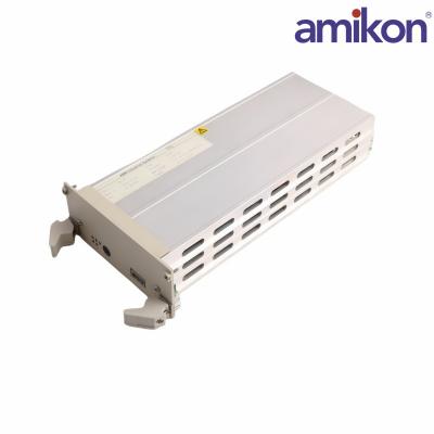 ABB	SB511 3BSE002348R1	 Backup Power Supply