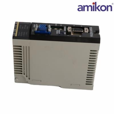 YASKAWA JAMSC-120CRR11210	Multi-Channel Output Module
