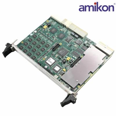 CCC	MCP-1004	Compressor Controls