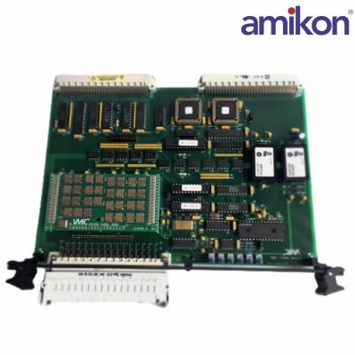 GE	DS200TCQBG1BCA/DS215TCQBG1BZZ01A	Analog I/O Board