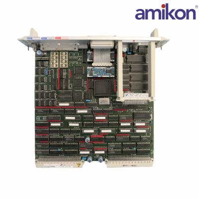 SIEMENS  6DD1640-0AC0	I/O Module