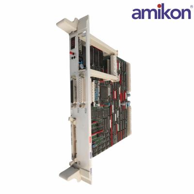 SIEMENS  6DD1640-0AC0	I/O Module