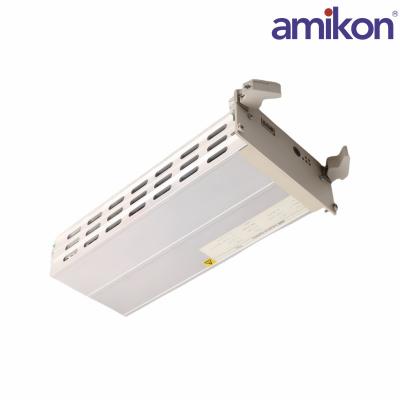 ABB	SB511 3BSE002348R1	 Backup Power Supply