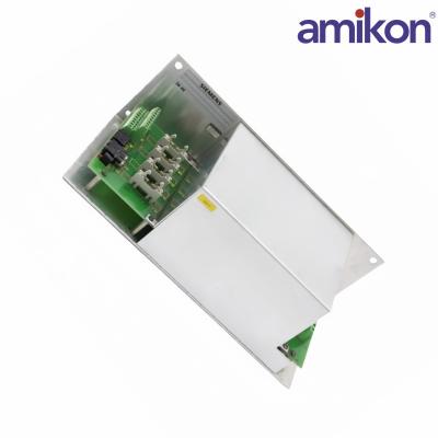 SIEMENS 6DD1681-0EK1 Interface module
