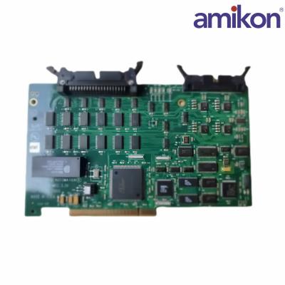 HYPERTHERM	PCBS-0115	Industrial equipment board