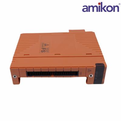 Yokogawa	SNT401-13	Bus Repeater Master Module