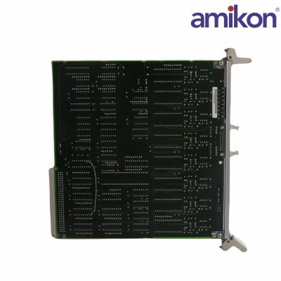 SIEMENS 6DD1642-0BC0	Analog Output Module