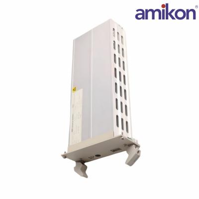 ABB	SB511 3BSE002348R1	 Backup Power Supply