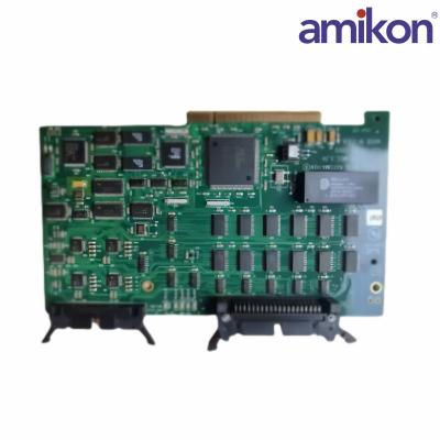HYPERTHERM	PCBS-0115	Industrial equipment board