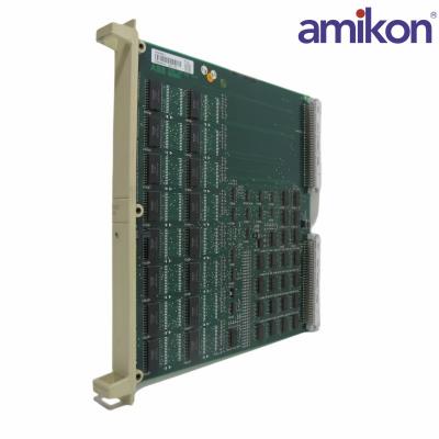 ABB	DSQC323 3HAB5956-1	Memory Board