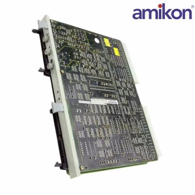 SIEMENS 6DS1144-8AA	 I/O BUS COMPARATOR AND SWITCHOVER MODULE