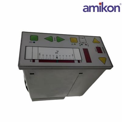 SIEMENS	6DR2004-1	controller