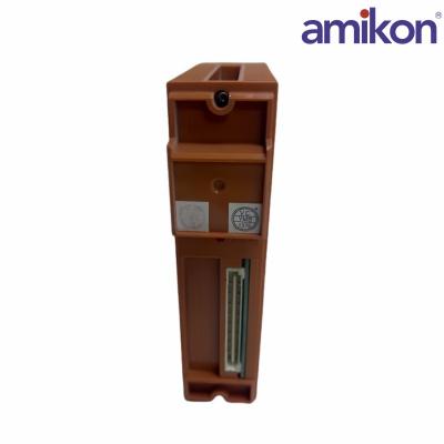 Yokogawa SSB401-13 BUS INTERFACE MODULE