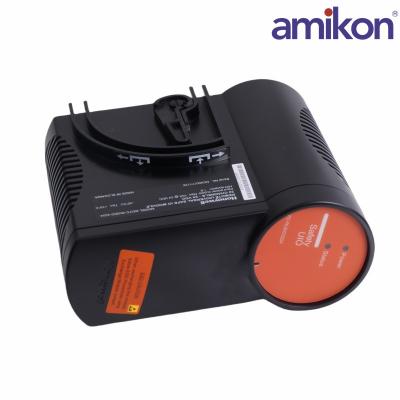 HONEYWELL	FC-SCNT02 51460114-176	Controller Module