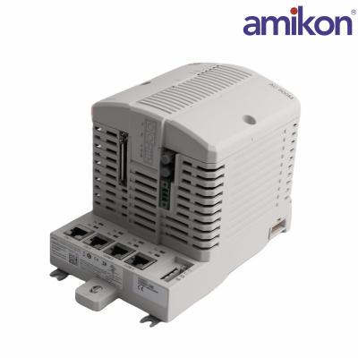ABB  PM886AK01 3BSE076939R1 Processor Unit
