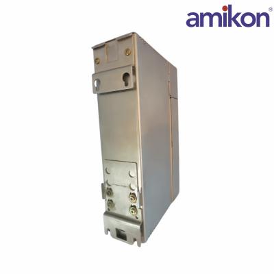 SIEMENS	6DL3100-8AA	Front End Module