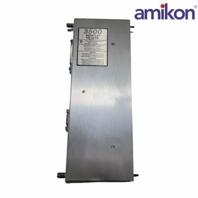 Bently Nevada  147364-01 Buffer I/O Module