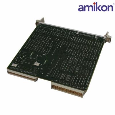 SIEMENS	6DP1661-8AA	control board