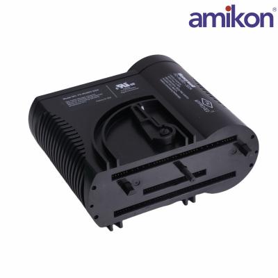 HONEYWELL	FC-SCNT02 51460114-176	Controller Module
