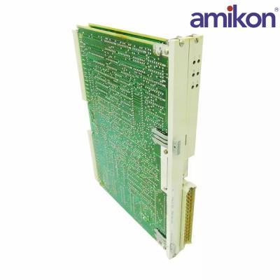 SIEMENS 6DS1200-8BA	Bus Module
