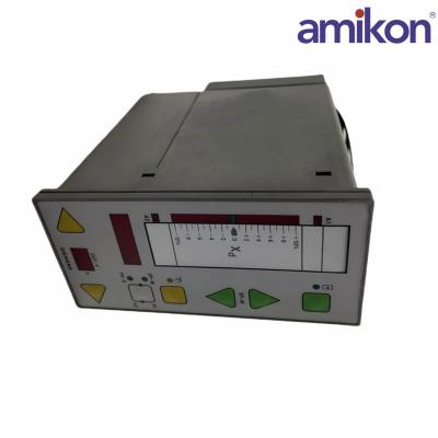 SIEMENS  6DR2104-5	Process Controller