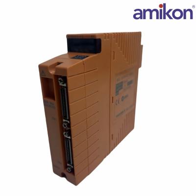Yokogawa SSB401-13 BUS INTERFACE MODULE