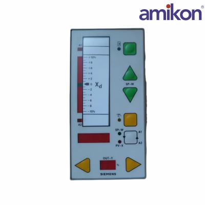 SIEMENS	6DR2004-1	controller