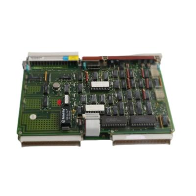 SIEMENS 6DS1200-8BA	Bus Module