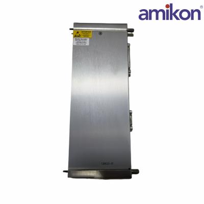 Bently Nevada  147364-01 Buffer I/O Module