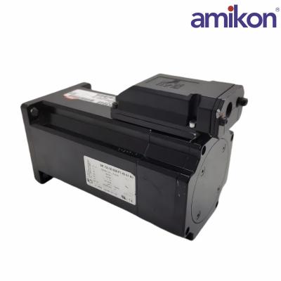 ELAU	SM140/30/120/P1/45/S1/B0	SERVO MOTOR