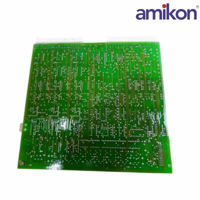 SIEMENS	6DM1001-2LA02-2	Circuit Board
