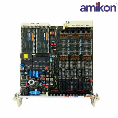 SIEMENS	6DP1360-8BA	OUTPUT MODULE