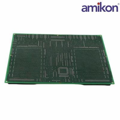 GE	DS200TCDAH1B DS200TCDAH1BGD	Digital I/O Board