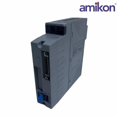 Yokogawa ANT502-10	OPTICAL BUS REPEATER MODULE