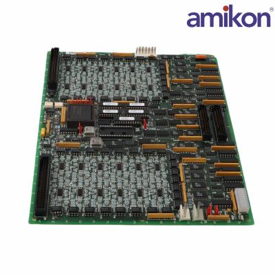 GE	DS200TCDAH1B DS200TCDAH1BGD	Digital I/O Board