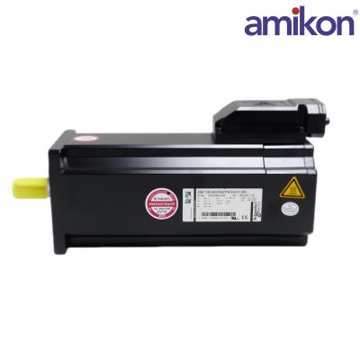 ELAU	SM140/30/120/P1/45/S1/B0	SERVO MOTOR