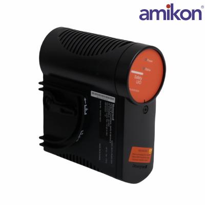 HONEYWELL	FC-SCNT02 51460114-176	Controller Module