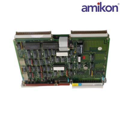 SIEMENS 6DS1200-8BA	Bus Module